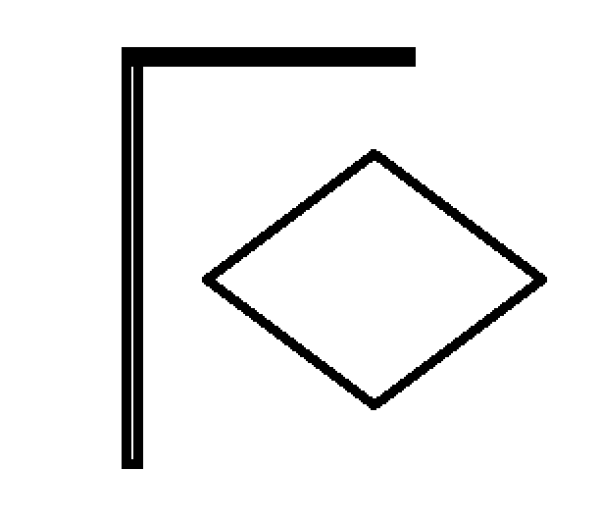 Advanced Calculus and Complex Analysis